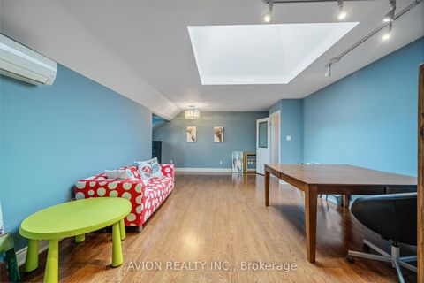 Photo 29 at 37 Frybrook Crescent, Bayview Hill, Richmond Hill Photo 29 at 37 Frybrook Crescent, Bayview Hill, Richmond Hill