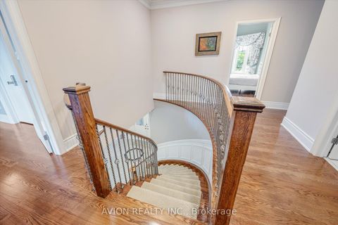 Photo 30 at 37 Frybrook Crescent, Bayview Hill, Richmond Hill Photo 30 at 37 Frybrook Crescent, Bayview Hill, Richmond Hill