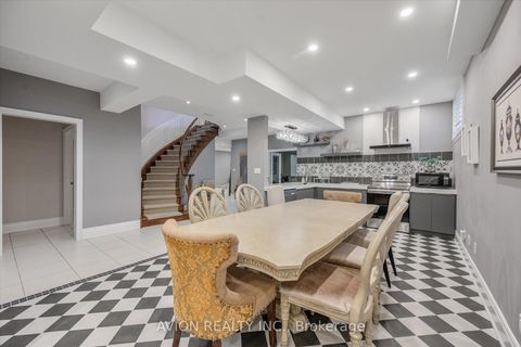 Photo 33 at 37 Frybrook Crescent, Bayview Hill, Richmond Hill Photo 33 at 37 Frybrook Crescent, Bayview Hill, Richmond Hill