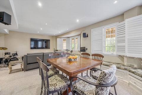 Photo 34 at 37 Frybrook Crescent, Bayview Hill, Richmond Hill Photo 34 at 37 Frybrook Crescent, Bayview Hill, Richmond Hill