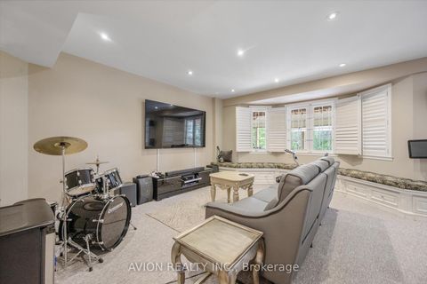 Photo 35 at 37 Frybrook Crescent, Bayview Hill, Richmond Hill Photo 35 at 37 Frybrook Crescent, Bayview Hill, Richmond Hill