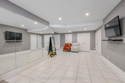 Photo 37 at 37 Frybrook Crescent, Bayview Hill, Richmond Hill Photo 37 at 37 Frybrook Crescent, Bayview Hill, Richmond Hill