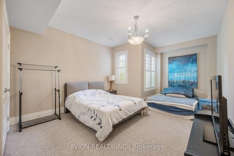 Photo 38 at 37 Frybrook Crescent, Bayview Hill, Richmond Hill Photo 38 at 37 Frybrook Crescent, Bayview Hill, Richmond Hill