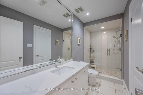 Photo 39 at 37 Frybrook Crescent, Bayview Hill, Richmond Hill Photo 39 at 37 Frybrook Crescent, Bayview Hill, Richmond Hill