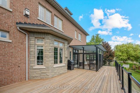 Photo 40 at 37 Frybrook Crescent, Bayview Hill, Richmond Hill Photo 40 at 37 Frybrook Crescent, Bayview Hill, Richmond Hill