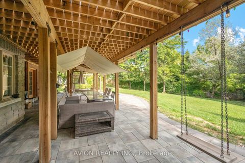 Photo 42 at 37 Frybrook Crescent, Bayview Hill, Richmond Hill Photo 42 at 37 Frybrook Crescent, Bayview Hill, Richmond Hill