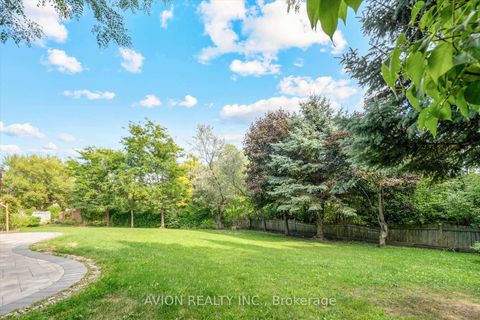 Photo 43 at 37 Frybrook Crescent, Bayview Hill, Richmond Hill Photo 43 at 37 Frybrook Crescent, Bayview Hill, Richmond Hill