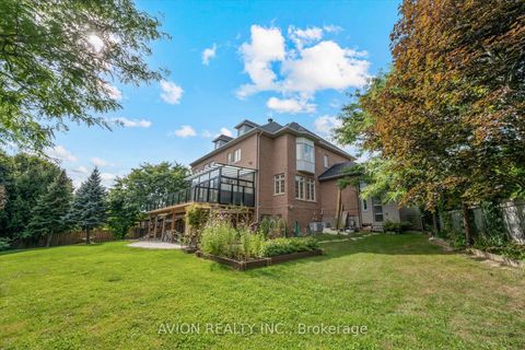 Photo 44 at 37 Frybrook Crescent, Bayview Hill, Richmond Hill Photo 44 at 37 Frybrook Crescent, Bayview Hill, Richmond Hill