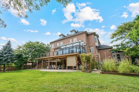 Photo 45 at 37 Frybrook Crescent, Bayview Hill, Richmond Hill