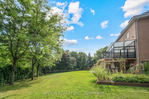 Photo 46 at 37 Frybrook Crescent, Bayview Hill, Richmond Hill Photo 46 at 37 Frybrook Crescent, Bayview Hill, Richmond Hill