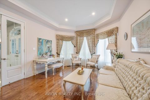 Photo 47 at 37 Frybrook Crescent, Bayview Hill, Richmond Hill Photo 47 at 37 Frybrook Crescent, Bayview Hill, Richmond Hill