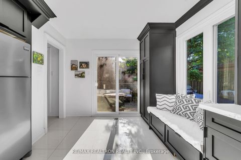 Photo 17 at 34 Mccallum Drive, North Richvale, Richmond Hill