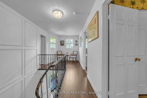Photo 26 at 34 Mccallum Drive, North Richvale, Richmond Hill