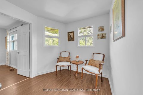Photo 27 at 34 Mccallum Drive, North Richvale, Richmond Hill