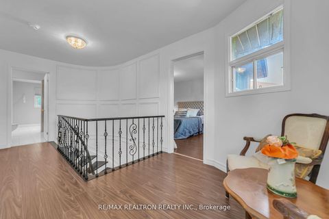 Photo 28 at 34 Mccallum Drive, North Richvale, Richmond Hill