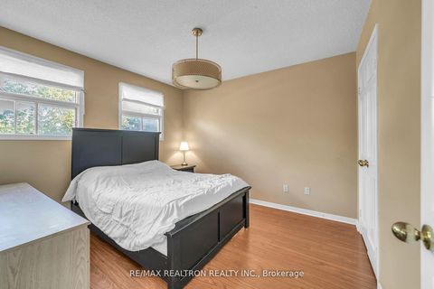 Photo 29 at 34 Mccallum Drive, North Richvale, Richmond Hill