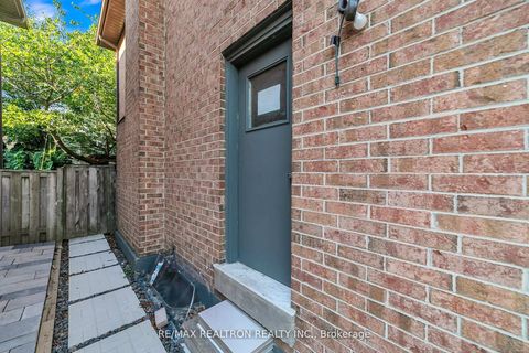 Photo 39 at 34 Mccallum Drive, North Richvale, Richmond Hill