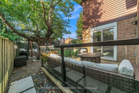 Photo 40 at 34 Mccallum Drive, North Richvale, Richmond Hill