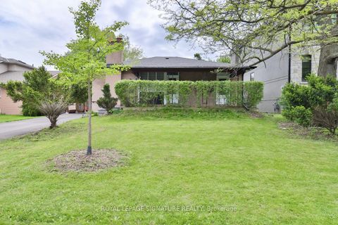 Photo 0 at 76 Berkinshaw Crescent, Don Mills, Toronto