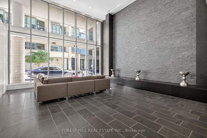 Photo 28 at 604 - 55 East Liberty Street, Niagara, Toronto