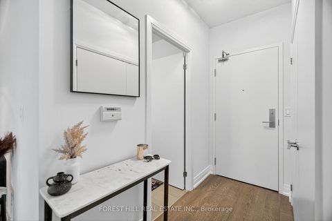 Photo 15 at 604 - 55 East Liberty Street, Niagara, Toronto