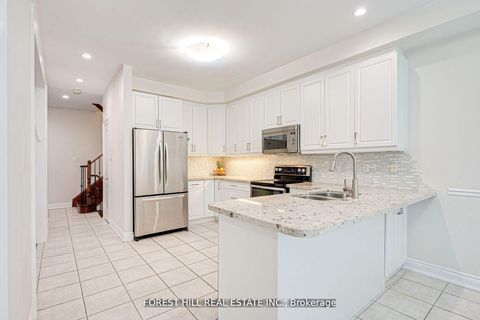 Photo 3 at 473 Apple Blossom Drive, Patterson, Vaughan