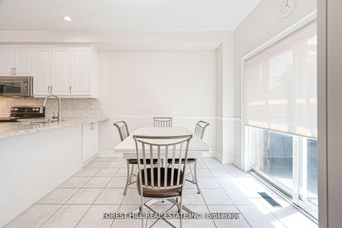 Photo 4 at 473 Apple Blossom Drive, Patterson, Vaughan
