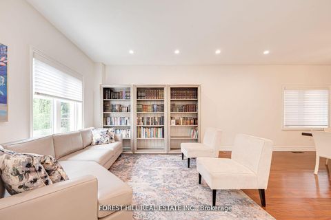 Photo 5 at 473 Apple Blossom Drive, Patterson, Vaughan