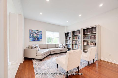 Photo 6 at 473 Apple Blossom Drive, Patterson, Vaughan
