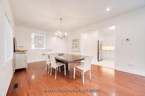 Photo 7 at 473 Apple Blossom Drive, Patterson, Vaughan