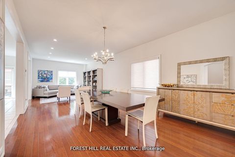 Photo 8 at 473 Apple Blossom Drive, Patterson, Vaughan