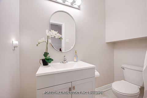 Photo 9 at 473 Apple Blossom Drive, Patterson, Vaughan
