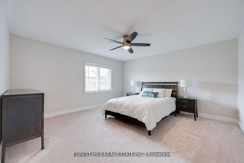 Photo 10 at 473 Apple Blossom Drive, Patterson, Vaughan