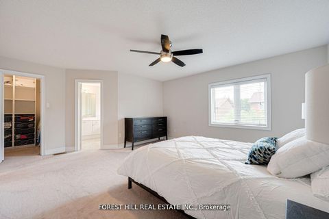 Photo 11 at 473 Apple Blossom Drive, Patterson, Vaughan