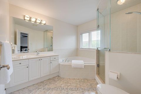 Photo 12 at 473 Apple Blossom Drive, Patterson, Vaughan