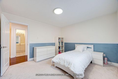 Photo 13 at 473 Apple Blossom Drive, Patterson, Vaughan
