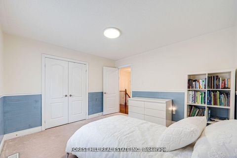 Photo 14 at 473 Apple Blossom Drive, Patterson, Vaughan