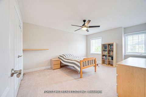 Photo 15 at 473 Apple Blossom Drive, Patterson, Vaughan