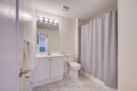 Photo 16 at 473 Apple Blossom Drive, Patterson, Vaughan