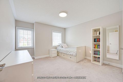 Photo 17 at 473 Apple Blossom Drive, Patterson, Vaughan
