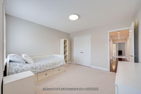 Photo 18 at 473 Apple Blossom Drive, Patterson, Vaughan