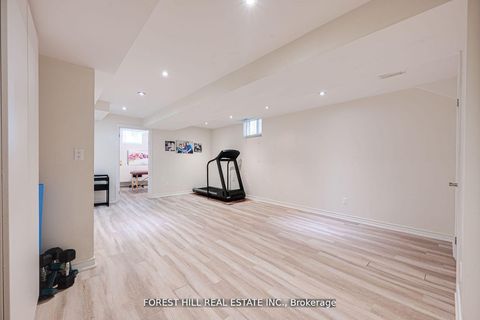 Photo 19 at 473 Apple Blossom Drive, Patterson, Vaughan