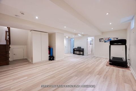 Photo 21 at 473 Apple Blossom Drive, Patterson, Vaughan