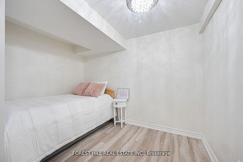 Photo 22 at 473 Apple Blossom Drive, Patterson, Vaughan