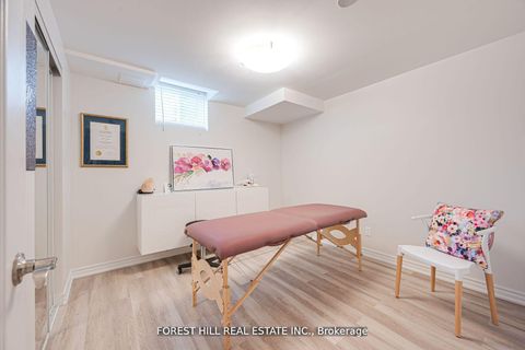 Photo 23 at 473 Apple Blossom Drive, Patterson, Vaughan