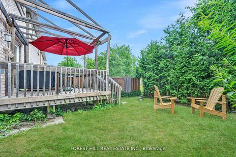 Photo 24 at 473 Apple Blossom Drive, Patterson, Vaughan