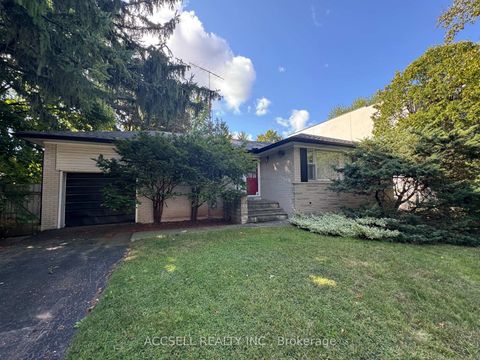 Photo 0 at 1358 Sedgewick Crescent, SW Southwest, Oakville
