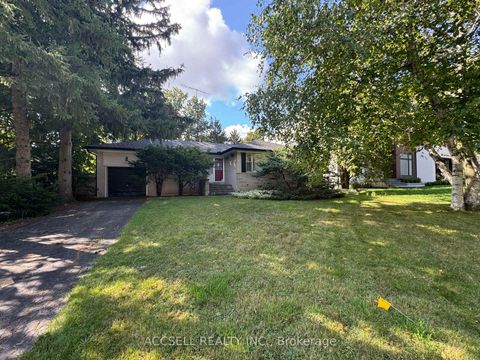 Photo 1 at 1358 Sedgewick Crescent, SW Southwest, Oakville