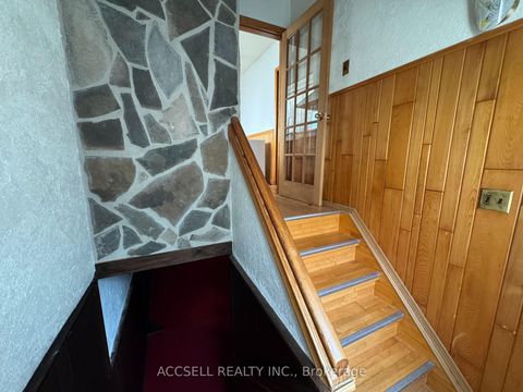 Photo 12 at 1358 Sedgewick Crescent, SW Southwest, Oakville