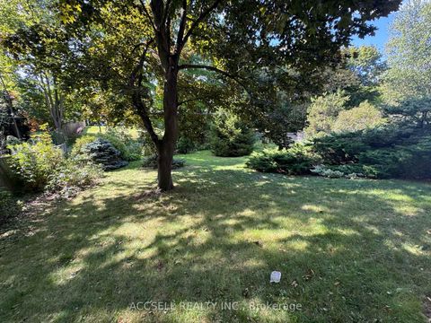Photo 18 at 1358 Sedgewick Crescent, SW Southwest, Oakville